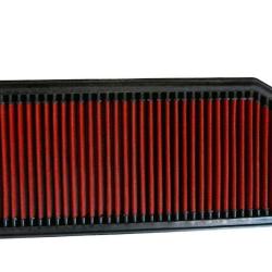 SPECTRE PERFORMANCE HPR9564