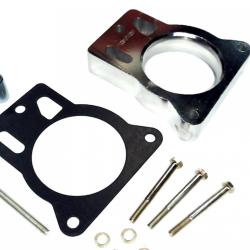 SPECTRE PERFORMANCE 11257