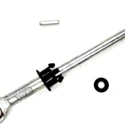 TREDEX AUTOMOTIVE MFO09