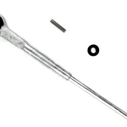 TREDEX AUTOMOTIVE MGM13