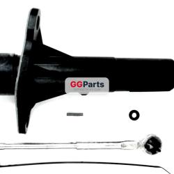 TREDEX AUTOMOTIVE MGM22