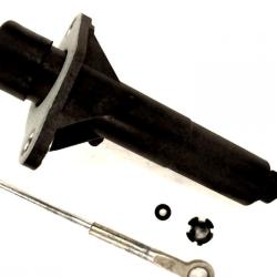 TREDEX AUTOMOTIVE MGM29