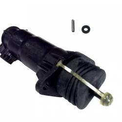 TREDEX AUTOMOTIVE MGM23