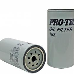 PRO-TEC 153