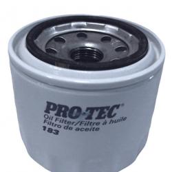 PRO-TEC 183