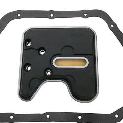 PRO-TEC 61658731