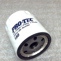 PRO-TEC 188