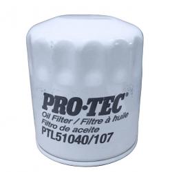 PRO-TEC PTL51040