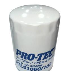 PRO-TEC PTL51060
