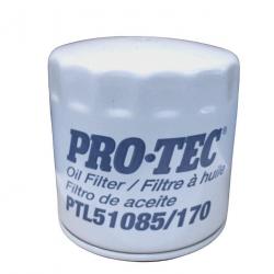 PRO-TEC PTL51085