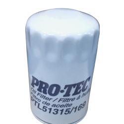 PRO-TEC PTL51315