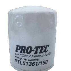 PRO-TEC PTL51361