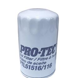 PRO-TEC PTL51516