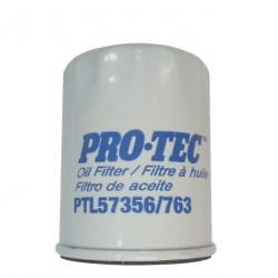 PRO-TEC PTL57356