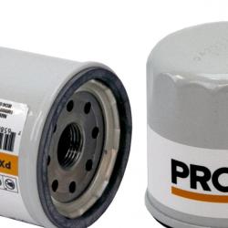 PRO-TEC PXL10001