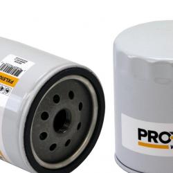 PRO-TEC PXL51069