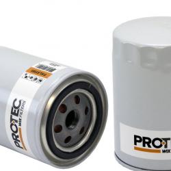 PRO-TEC PXL51191