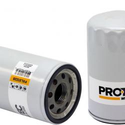 PRO-TEC PXL51228