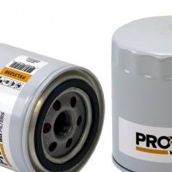 PRO-TEC PXL51258