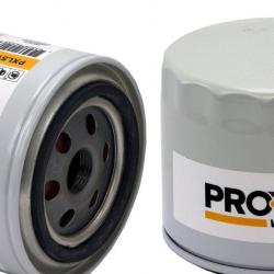 PRO-TEC PXL51311