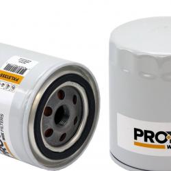 PRO-TEC PXL51355