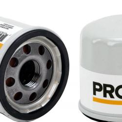 PRO-TEC PXL51365