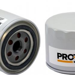 PRO-TEC PXL51381