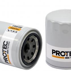 PRO-TEC PXL51391