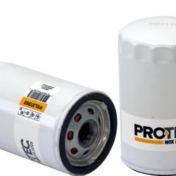 PRO-TEC PXL51393