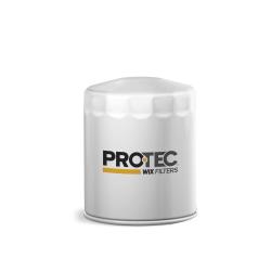 PRO-TEC PXL51393MP