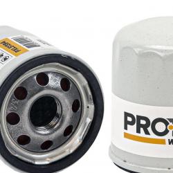 PRO-TEC PXL51394