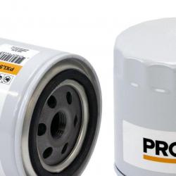 PRO-TEC PXL51521