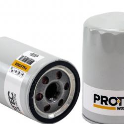 PRO-TEC PXL51522