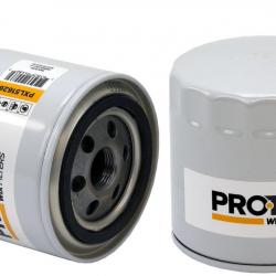 PRO-TEC PXL51626