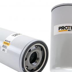 PRO-TEC PXL51734