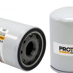 PRO-TEC PXL51742