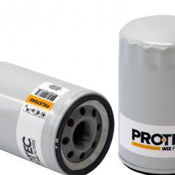 PRO-TEC PXL57045