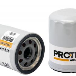 PRO-TEC PXL57055