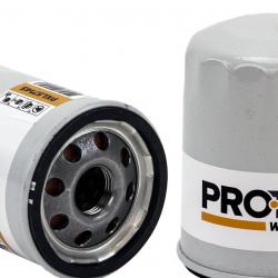 PRO-TEC PXL57145