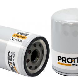 PRO-TEC PXL57302