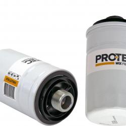 PRO-TEC PXL57561