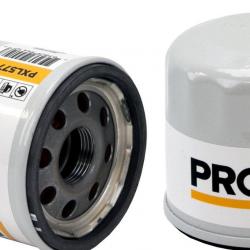 PRO-TEC PXL57712