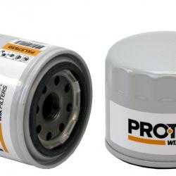 PRO-TEC PXL57830