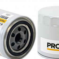 PRO-TEC PXL57899