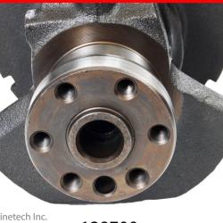 ENGINETECH 129700