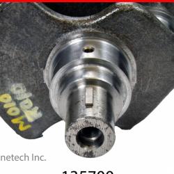 ENGINETECH 135700