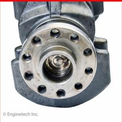ENGINETECH 203300