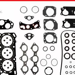 ENGINETECH AC32HSCWB