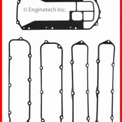 ENGINETECH AC32HSC