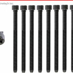 ENGINETECH AU32HSAWB